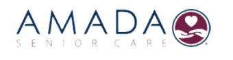 amada senior care jobs|Amada Senior Care: Reviews and Costs in 2024 .